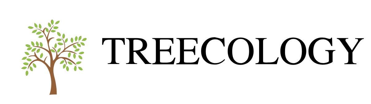 treecology-logo
